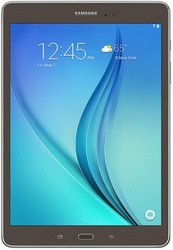 Замена матрицы на планшете Samsung Galaxy Tab A 9.7 в Набережных Челнах